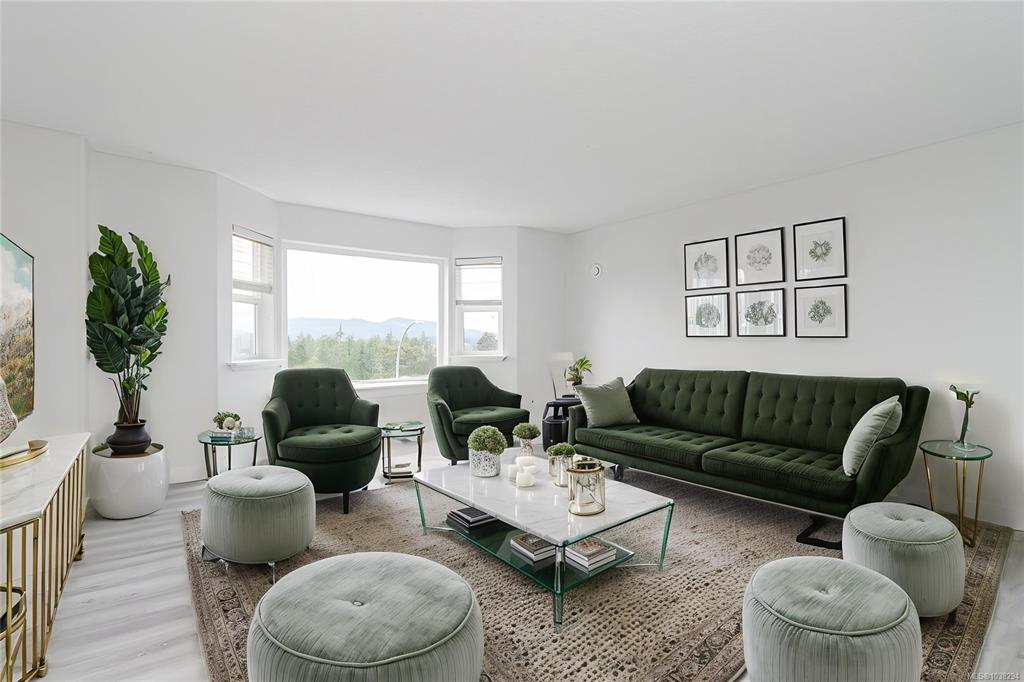 6191 Thomson Terr, 1038294, BC,