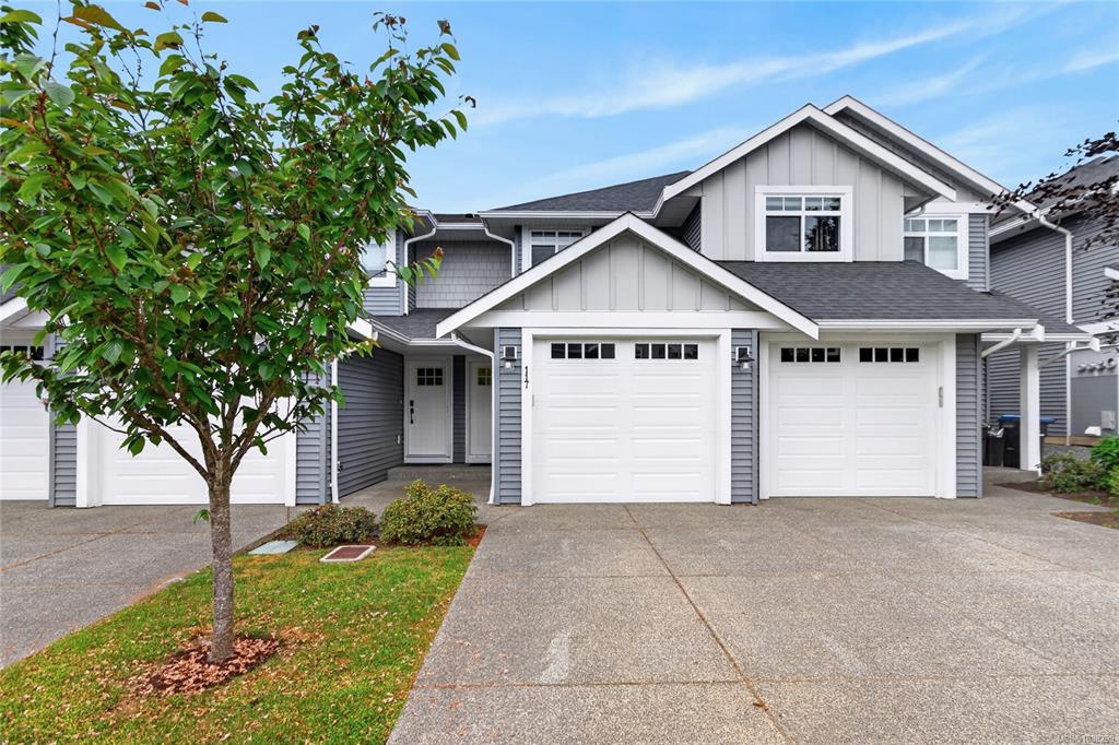 2485 Idiens Way, 1038299, BC,