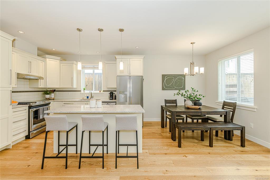 Fourth View of 2922 Burlington Cres, Langford, BC, V9B 0K6