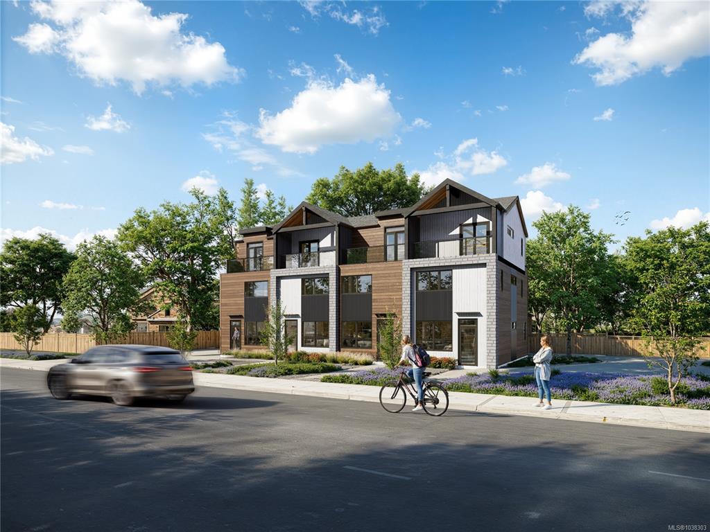 2100 Allenby St, 1038303, BC,