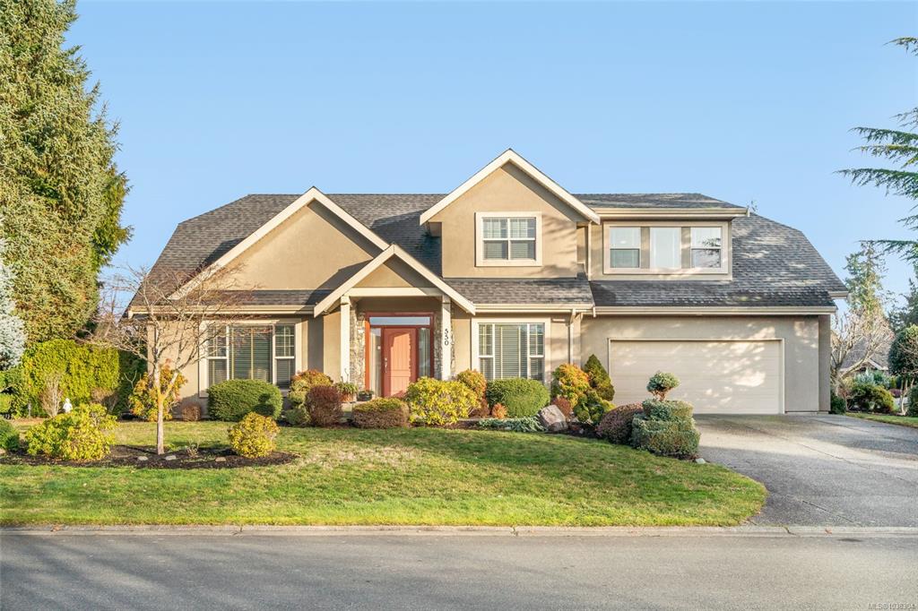 550 Falcon Crt, 1038304, BC,
