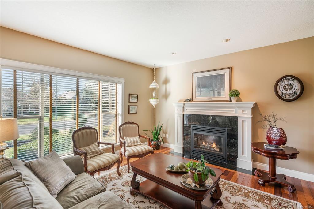 Fifth View of 550 Falcon Crt, Aerie Estates, Parksville, BC, V9P 2A4