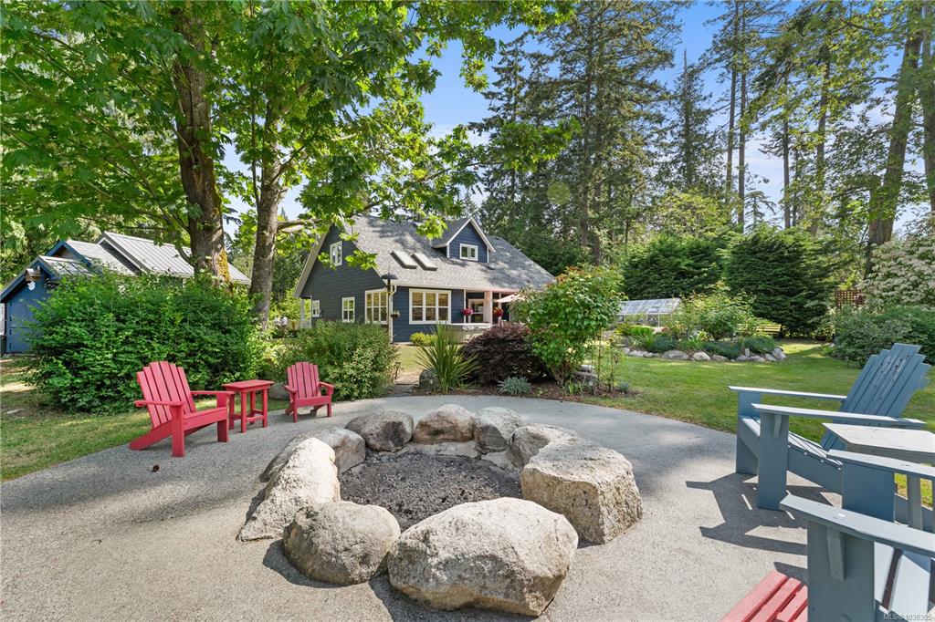 1351 Sea Lovers Lane, 1038305, BC,