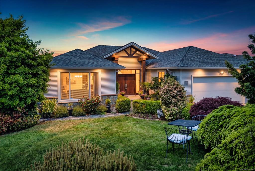 2122 Wren Pl, 1038307, BC,