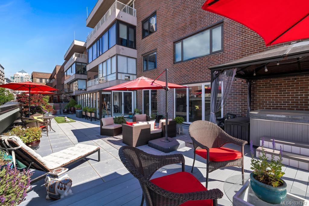 525 Broughton St, 1038312, BC,