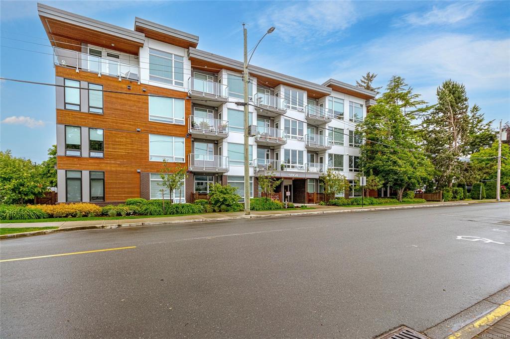 9864 Fourth St, 1038314, BC,