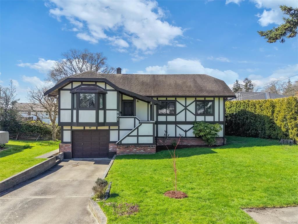 891 Lavender Ave, 1038315, BC,