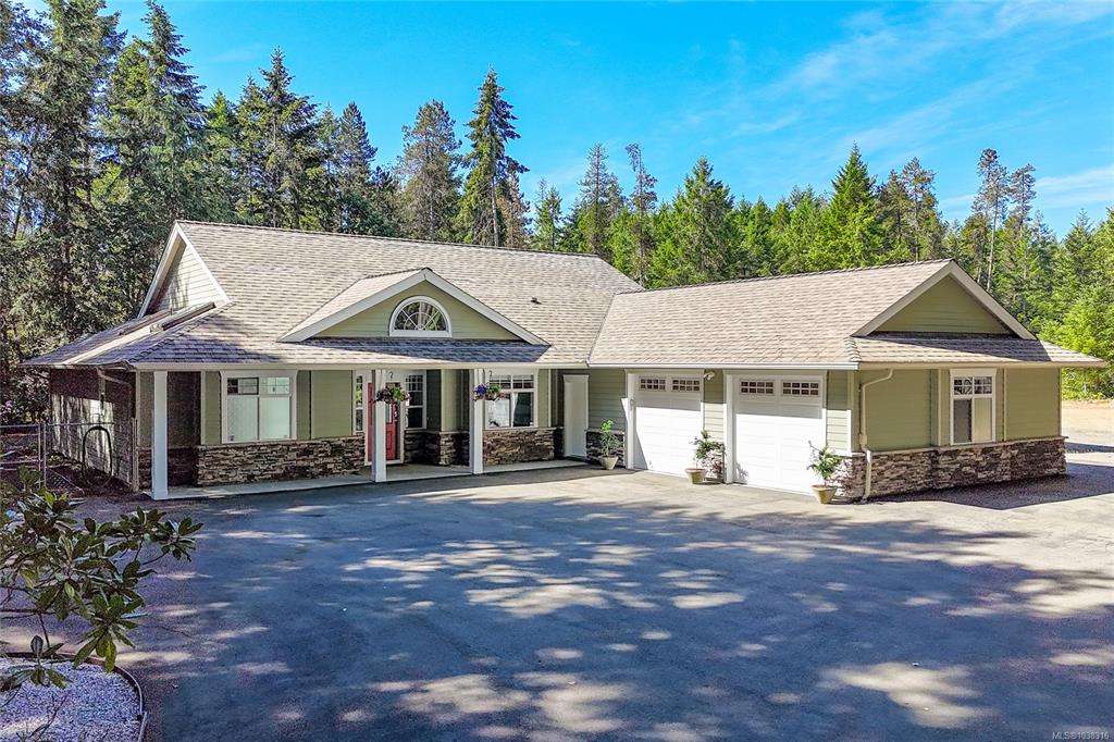 900 Rivers Edge Dr, 1038316, BC,