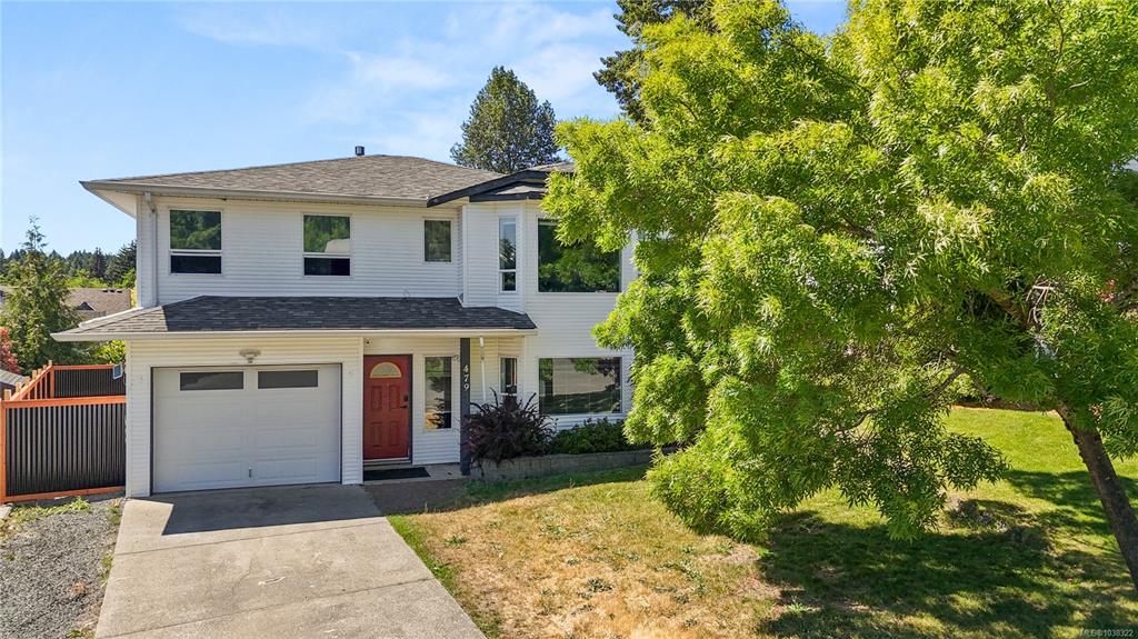 479 Candy Lane, 1038322, BC,