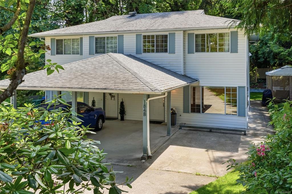 184 Westwood Rd, 1038323, BC,