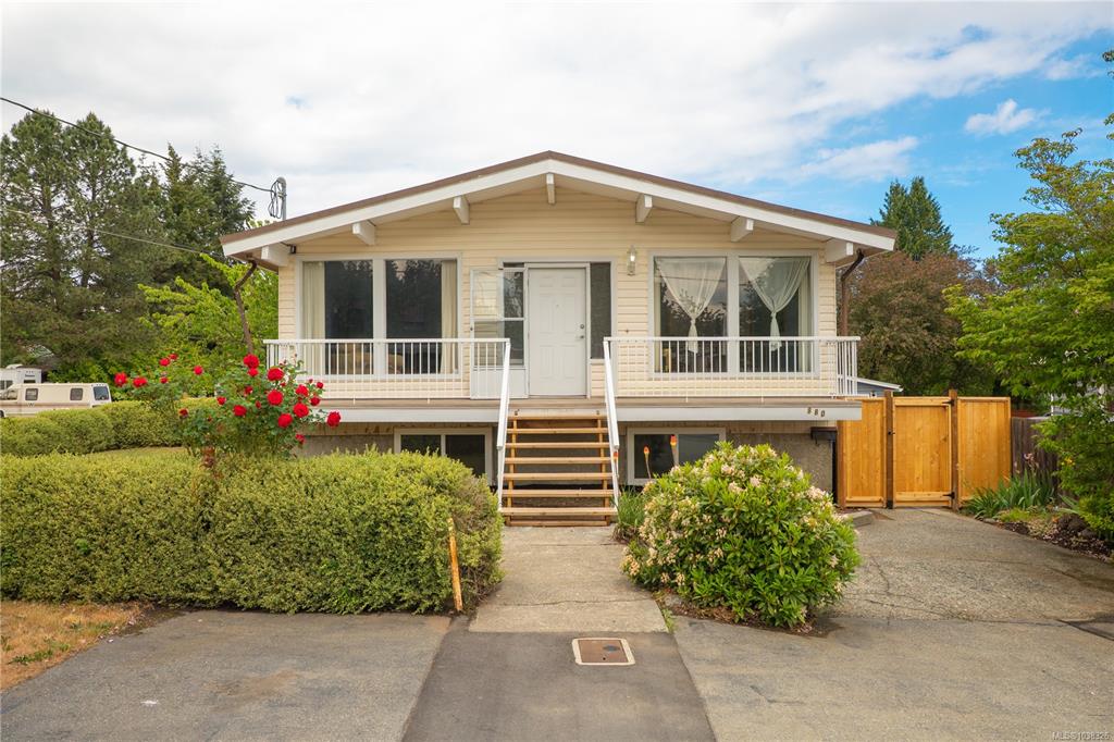 880 Oakley St, 1038326, BC,