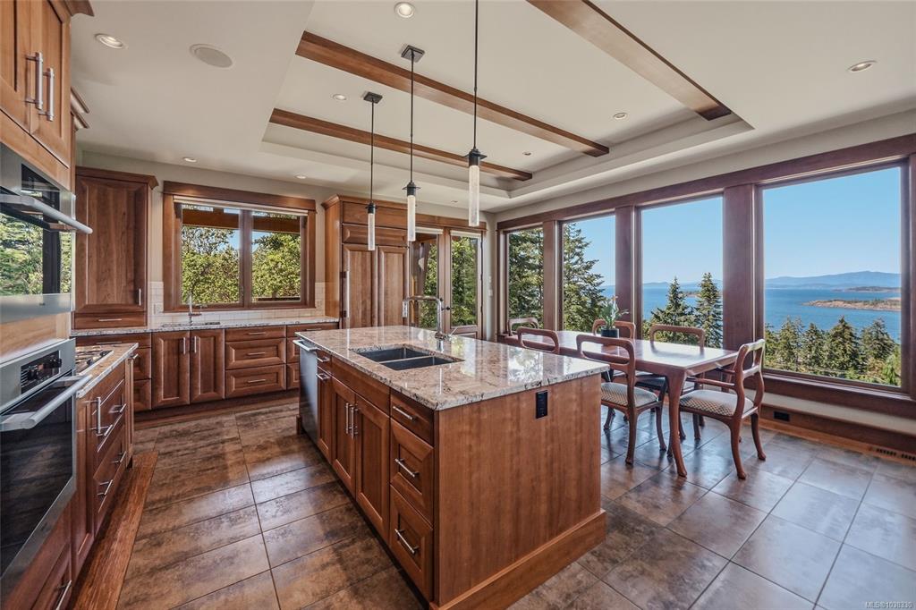 Fourth View of 3230 Huntington Pl, Nanoose Bay, BC, V9P 9H6