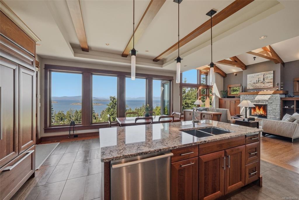Fifth View of 3230 Huntington Pl, Nanoose Bay, BC, V9P 9H6