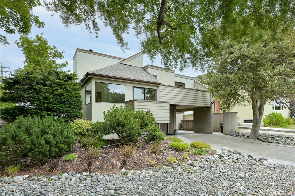 558 Dallas Rd, 1038331, BC,