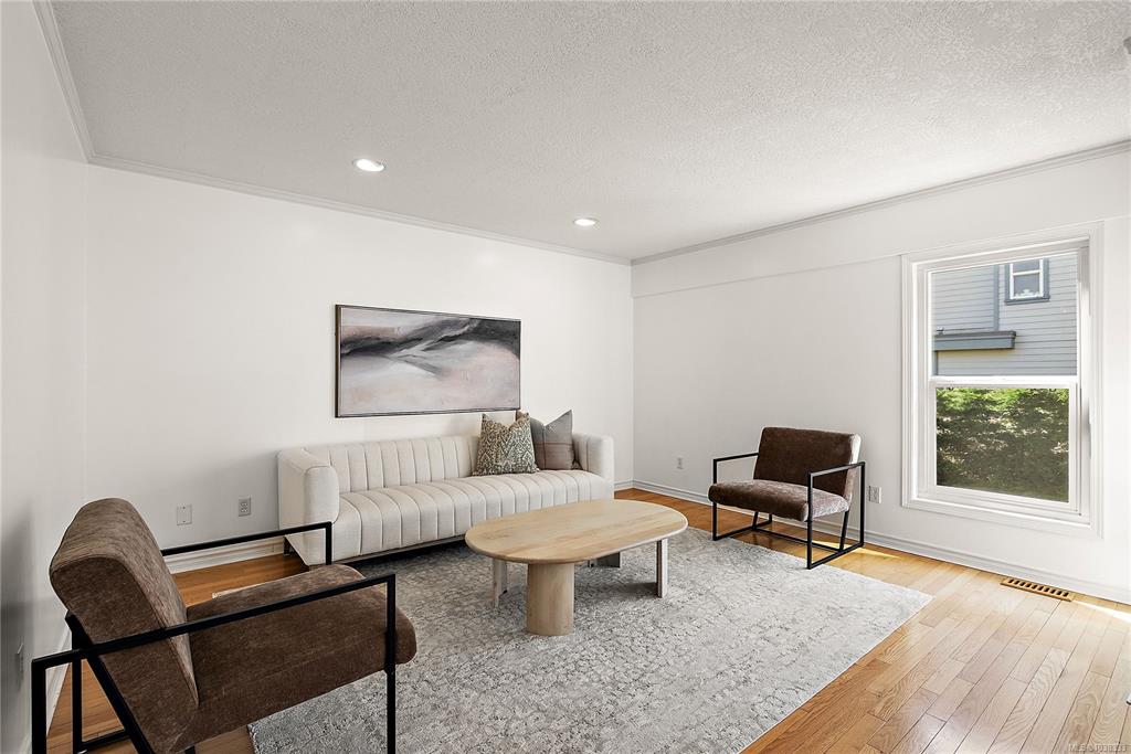 108 Dallas Rd, 1038333, BC,