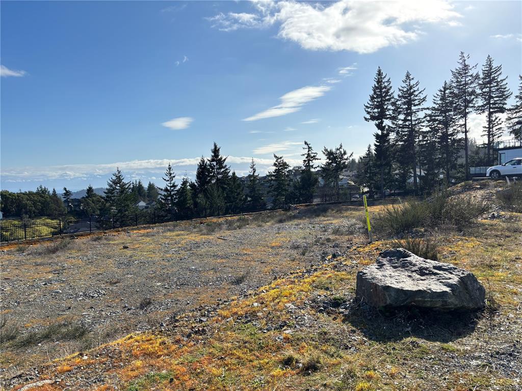 1155 Navigation Crt, 1038335, BC,