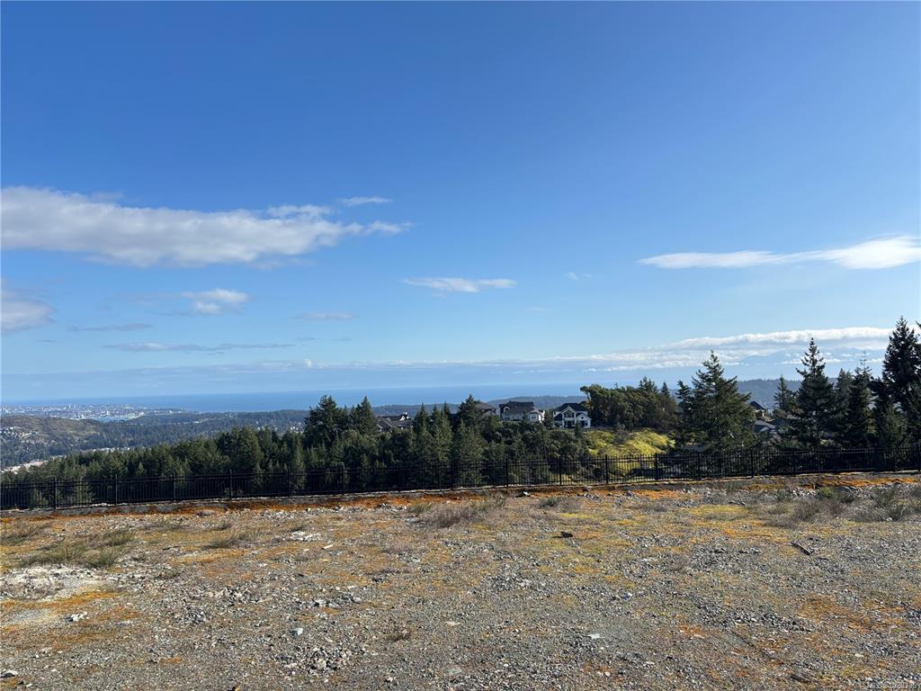 Third View of 1155 Navigation Crt, Langford, BC, V9B 0P4