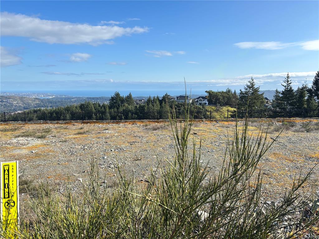Fourth View of 1155 Navigation Crt, Langford, BC, V9B 0P4
