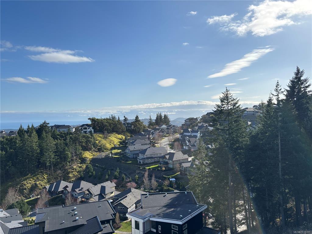 Fifth View of 1155 Navigation Crt, Langford, BC, V9B 0P4
