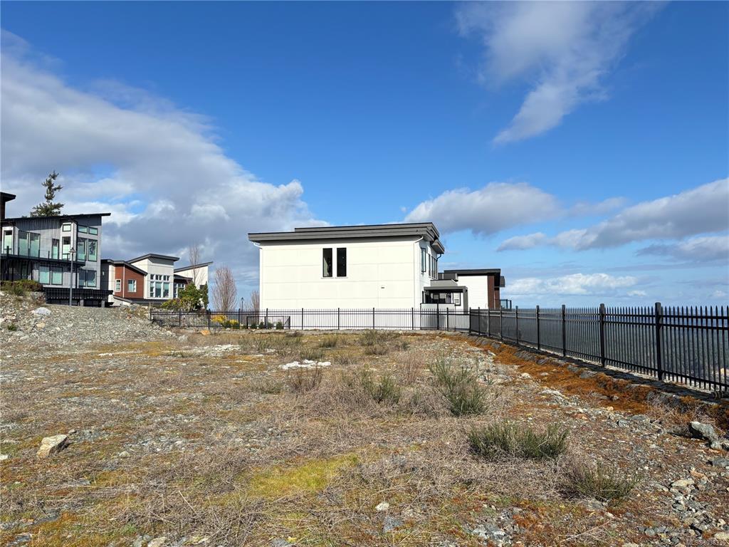 1151 Navigation Crt, 1038336, BC,