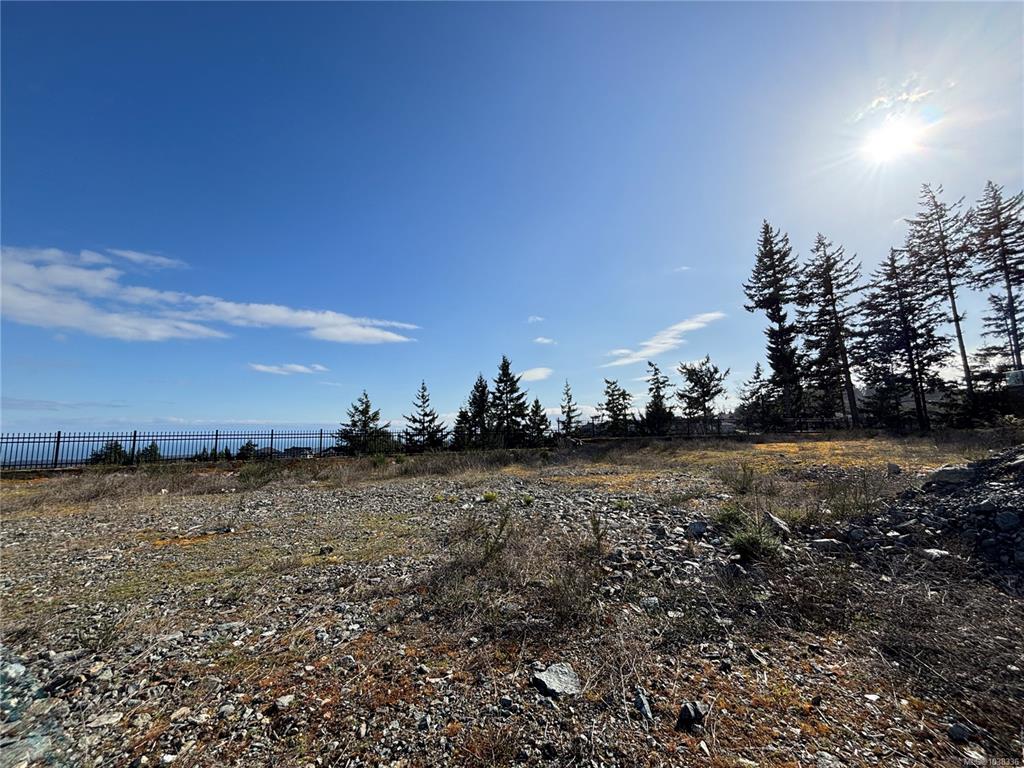Third View of 1151 Navigation Crt, Langford, BC, V9B 0P4