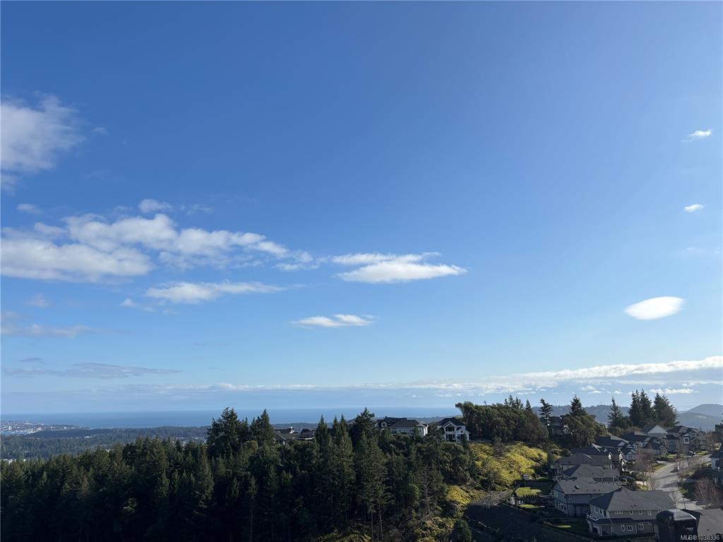 Fourth View of 1151 Navigation Crt, Langford, BC, V9B 0P4