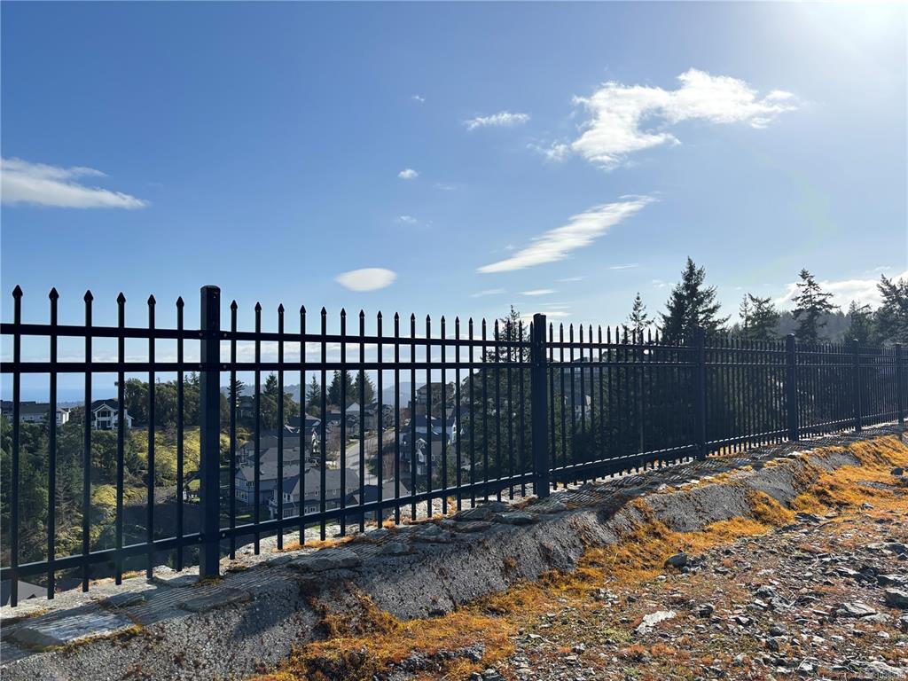 Fifth View of 1151 Navigation Crt, Langford, BC, V9B 0P4