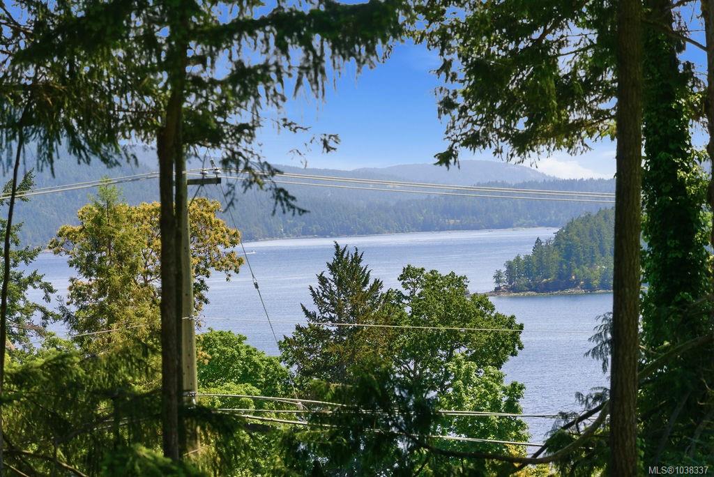 Second View of 1068 Manley St, Duncan, BC, V9L 5X2