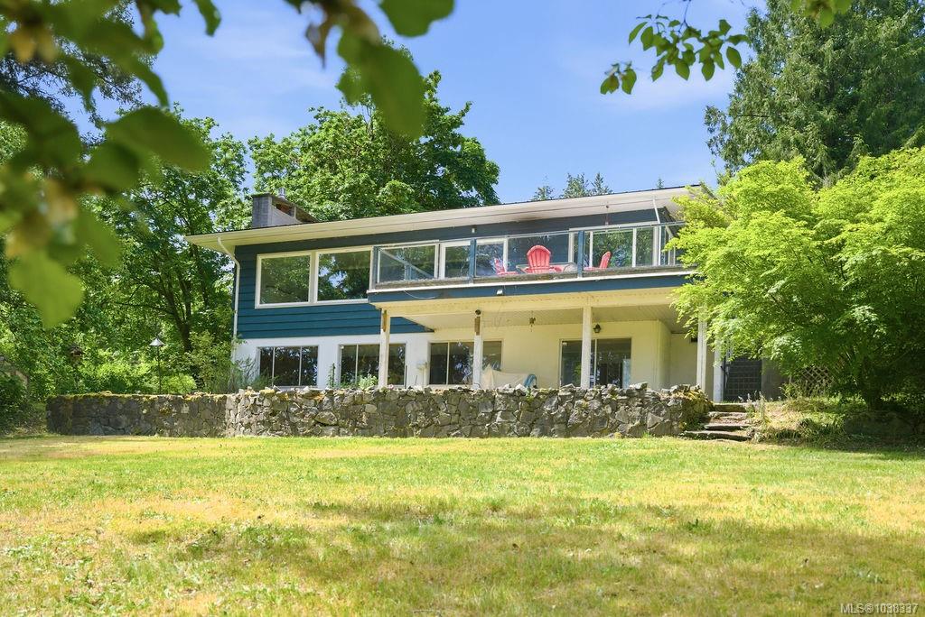Third View of 1068 Manley St, Duncan, BC, V9L 5X2