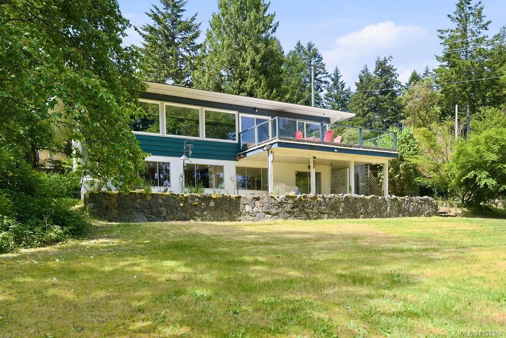 Fifth View of 1068 Manley St, Duncan, BC, V9L 5X2