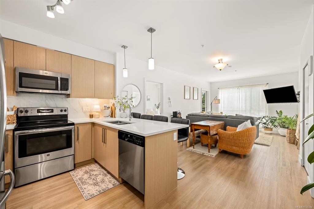 3070 Kilpatrick Ave, 1038344, BC,