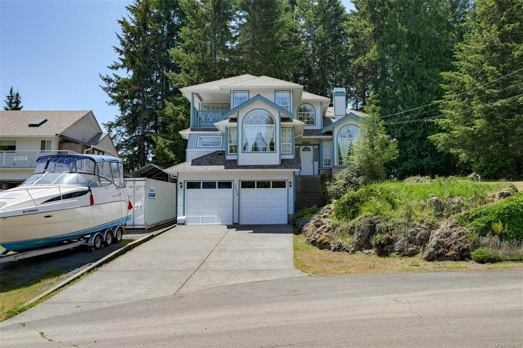 2312 San Juan Pl, 1038352, BC,