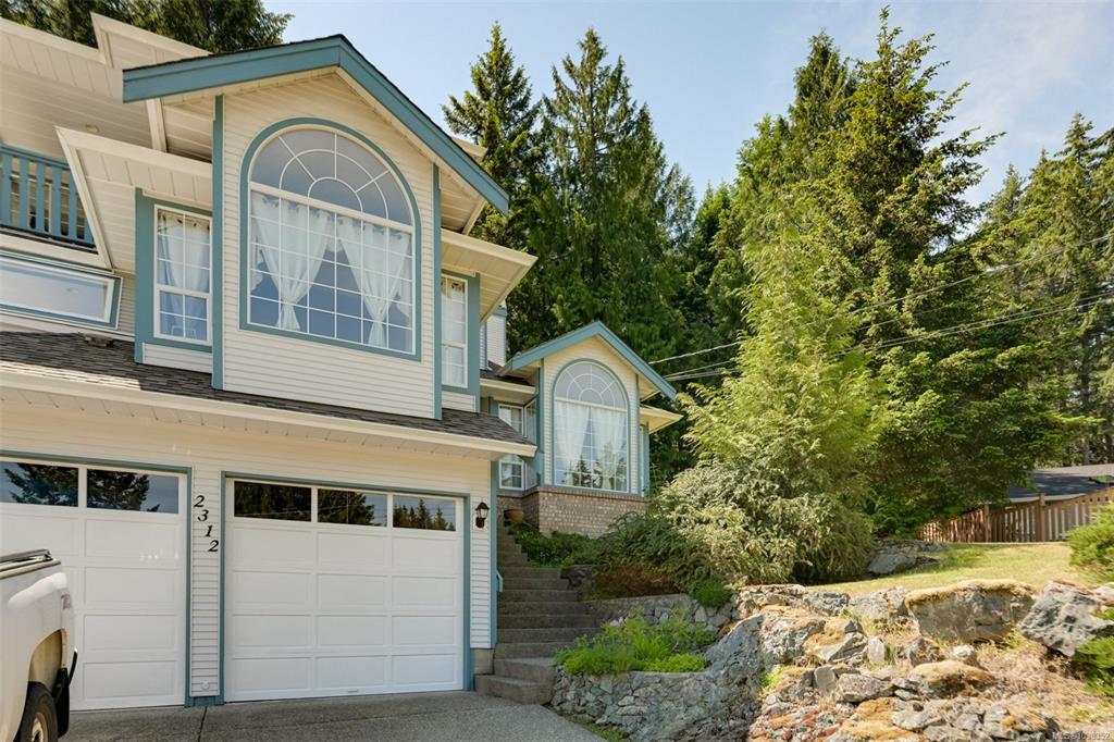 Fourth View of 2312 San Juan Pl, Shawnigan Lake, BC, V8H 2E6