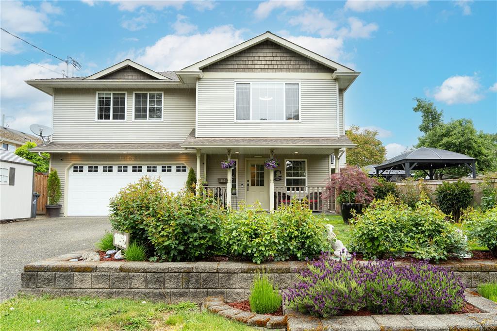 1052 Kiwi Rd, 1038355, BC,