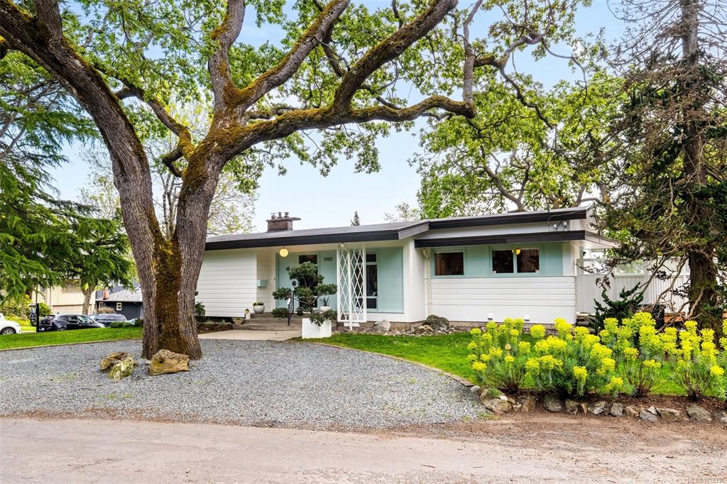 1195 Kings Rd, 1038356, BC,