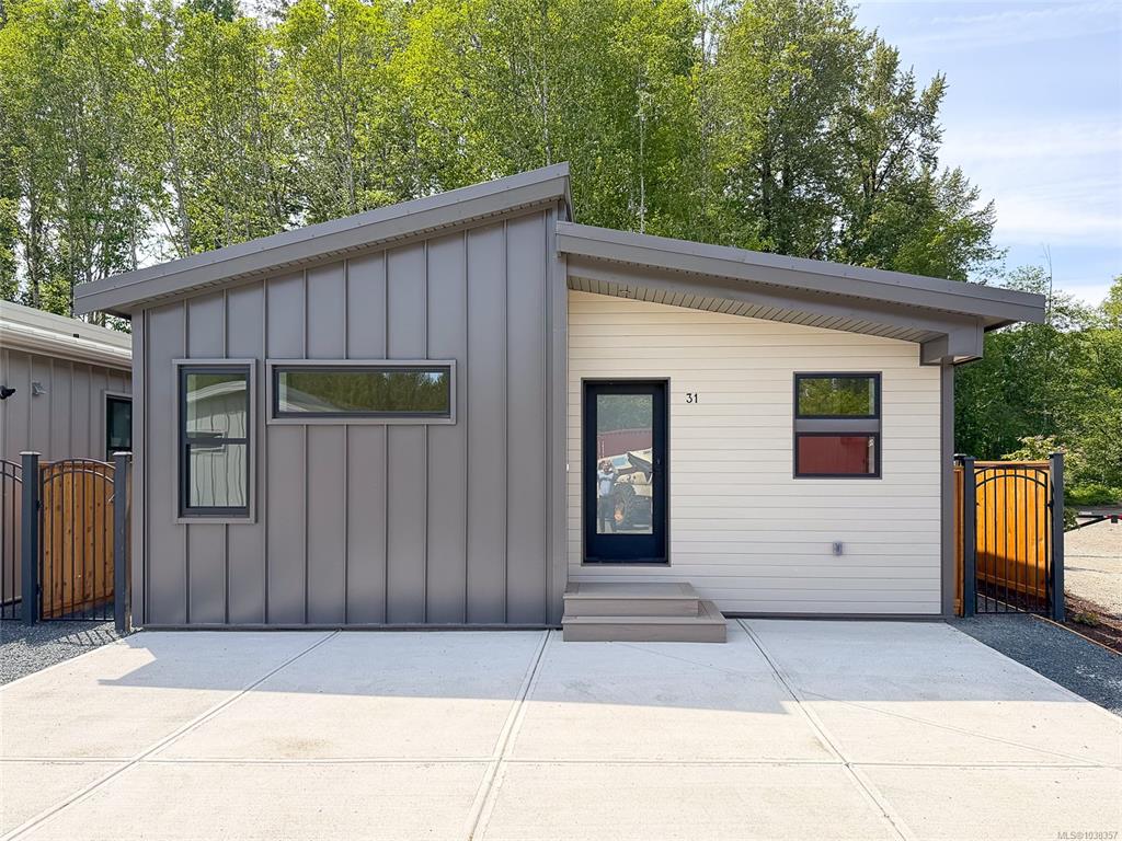 3025 Royston Rd, 1038357, BC,