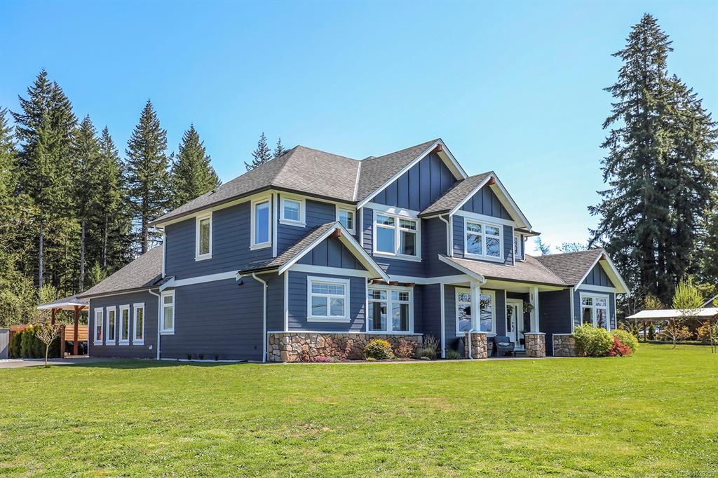 2495 Graham Rd, 1038359, BC,