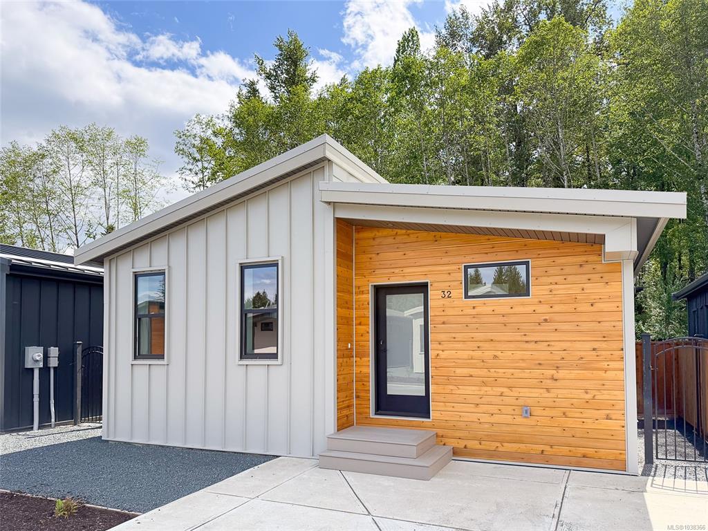 3025 Royston Rd, 1038366, BC,