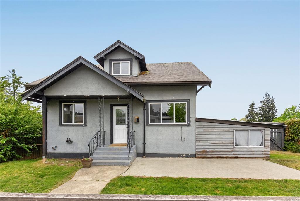 2798 10th Ave, 1038368, BC,
