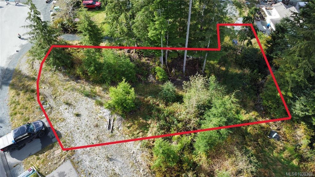 Second View of 16922 Beachview Dr, Beachview Rise, Port Renfrew, BC, V0S 1K0