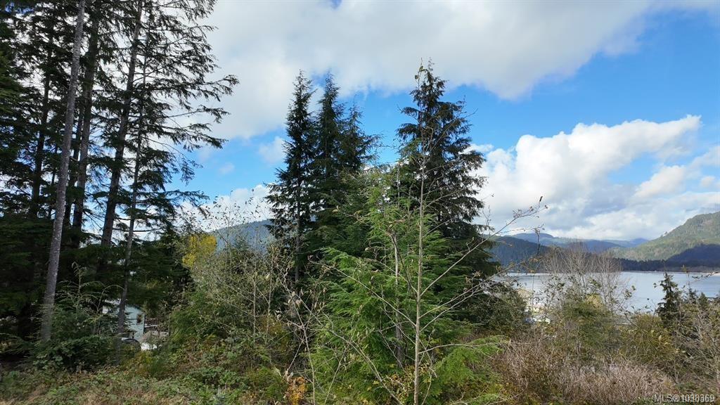 Third View of 16922 Beachview Dr, Beachview Rise, Port Renfrew, BC, V0S 1K0