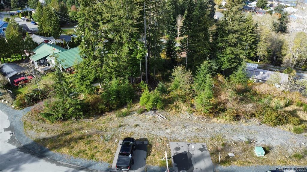 Fourth View of 16922 Beachview Dr, Beachview Rise, Port Renfrew, BC, V0S 1K0