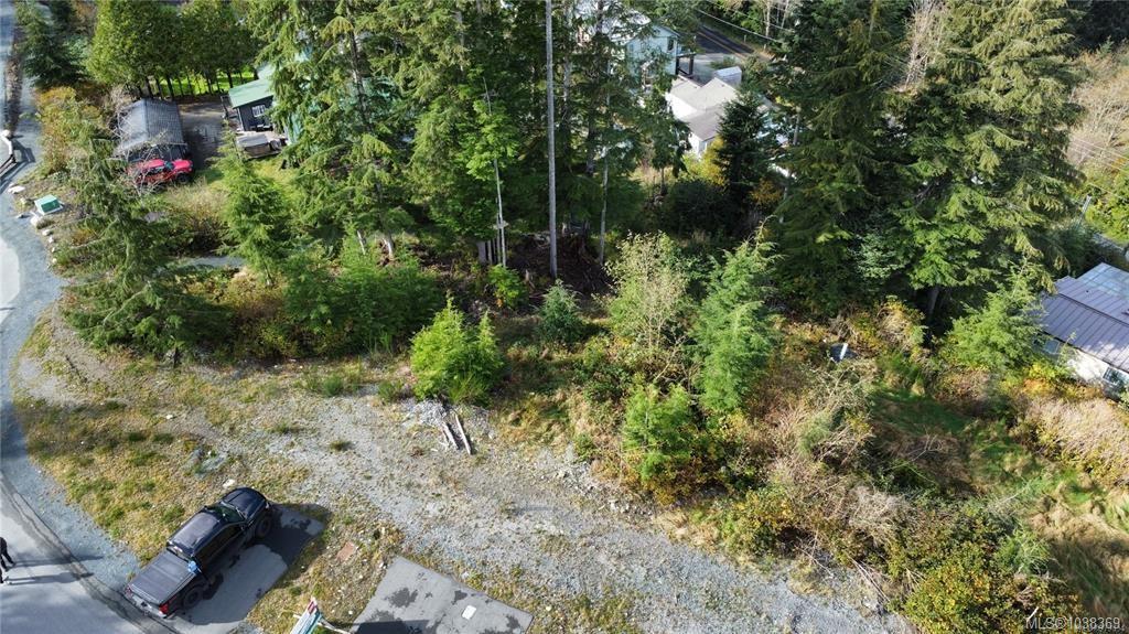 Fifth View of 16922 Beachview Dr, Beachview Rise, Port Renfrew, BC, V0S 1K0