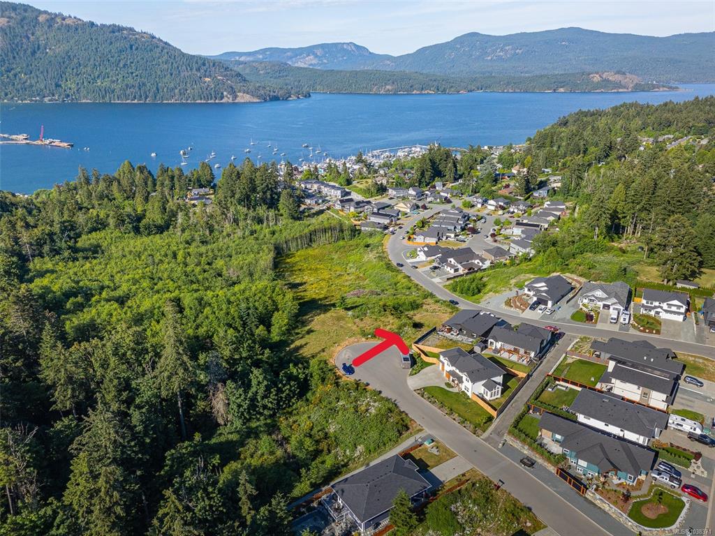 Lot 44 Galdwell Rd, 1038371, BC,