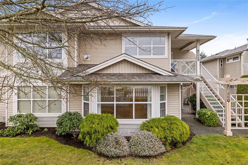 6144 Mcgirr Rd, 1038373, BC,