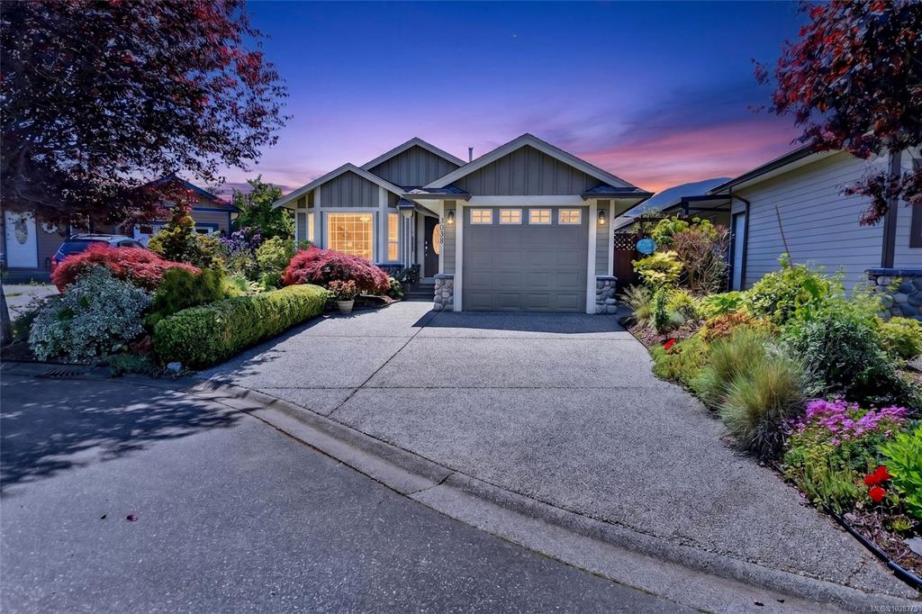 3838 Mimosa Dr, 1038375, BC,