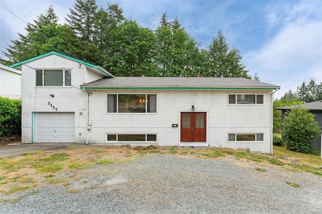 3322 Tunnah Rd, 1038377, BC,
