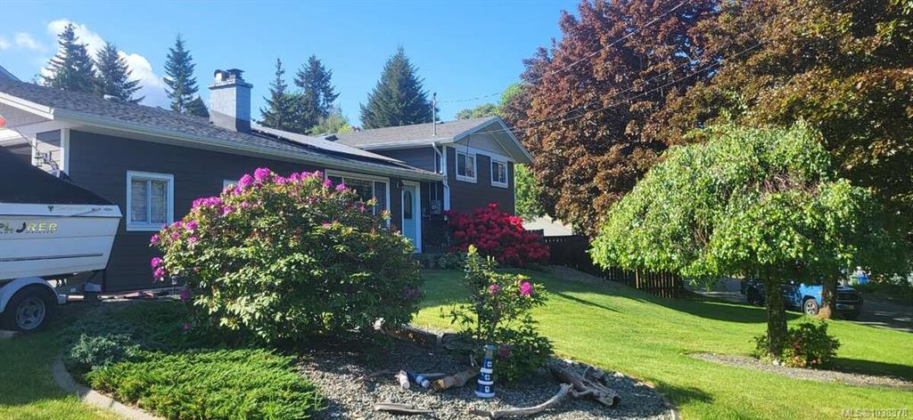 2296 Cameron Dr, 1038378, BC,
