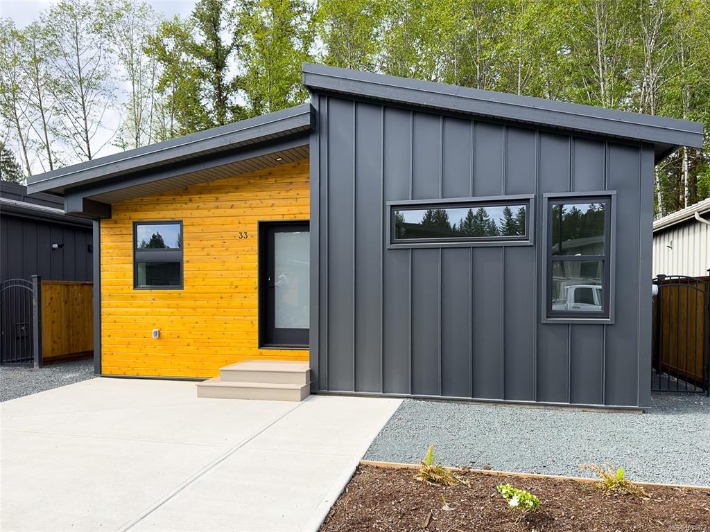 3025 Royston Rd, 1038379, BC,