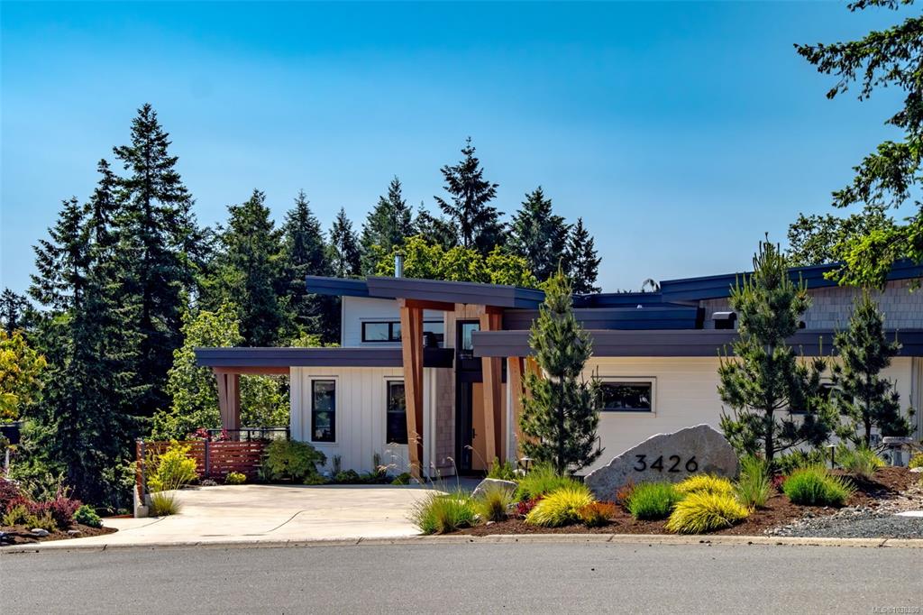 3426 Bromley Pl, 1038380, BC,